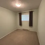 3 bedroom house for rent in