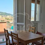 Rent 4 bedroom apartment of 97 m² in Bologna