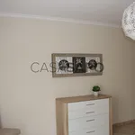 Rent 2 bedroom house of 100 m² in Vila Real de Santo António