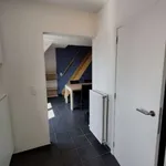 Huur 1 slaapkamer appartement in Mol