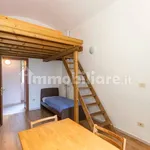 Rent 2 bedroom apartment of 55 m² in Turin