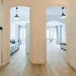 Rent 7 bedroom apartment in Valencia