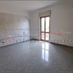 Rent 5 bedroom apartment of 130 m² in Canicattì