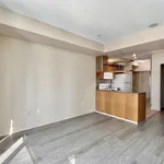 Appartement de 548 m² avec 2 chambre(s) en location à Old Toronto