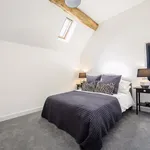 Rent 4 bedroom house in Hereford