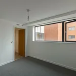 Rent 2 bedroom flat in West Midlands