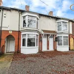 Rent 5 bedroom house in North East England