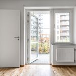 Hyr ett 3-rums lägenhet på 76 m² i Järfälla