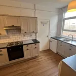 Rent a room in West Midlands