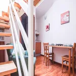 Rent 1 bedroom apartment in Milan