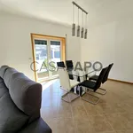 Rent 3 bedroom house of 154 m² in Gafanha da Nazaré