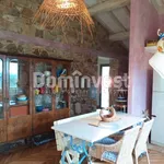 Rent 6 bedroom house of 300 m² in Capalbio