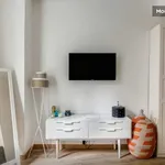 Rent 1 bedroom apartment of 30 m² in Paris