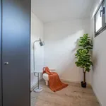 Rent 2 bedroom apartment of 56 m² in Madrid