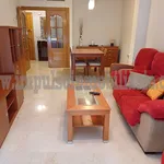 Rent 3 bedroom apartment of 100 m² in Albacete