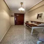 Rent a room of 97 m² in España