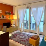 2-room flat vicolo della Manica, Centro, Iseo