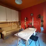 Rent 1 bedroom apartment of 35 m² in San Giuliano Milanese