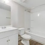  appartement avec 3 chambre(s) en location à Saskatoon