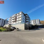 Rent 3 bedroom apartment of 75 m² in Jelenia Góra