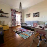 Rent 4 bedroom apartment of 125 m² in Catanzaro