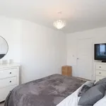 Rent 4 bedroom house in Sheffield