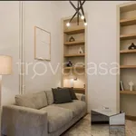 Rent 1 bedroom apartment of 50 m² in Milano