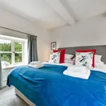 Rent 2 bedroom house in Cotswold District