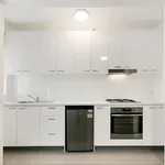 Rent 1 bedroom apartment in Sydney