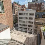 Rent 2 bedroom house in Manhattan