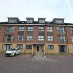 Rent 2 bedroom flat in South Lanarkshire