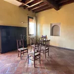 Rent 6 bedroom apartment of 170 m² in Ferrara