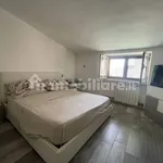 3-room flat via Roma, Santa Maria Capua Vetere