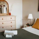 Rent 3 bedroom apartment of 75 m² in Cagliari