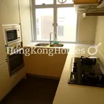 Rent 2 bedroom apartment of 80 m² in Mid-levels East