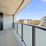 Rent 3 bedroom apartment in Phillip