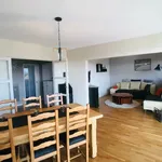 Appartement de 81 m² avec 5 chambre(s) en location à METZ