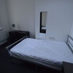 Rent 1 bedroom house in North East England