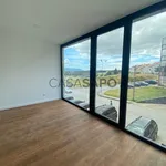 Rent 1 bedroom apartment of 50 m² in Valença