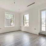 Rent 3 bedroom flat in London