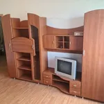 Rent 1 bedroom apartment of 35 m² in Timișoara