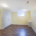 Appartement de 656 m² avec 1 chambre(s) en location à Whitchurch-Stouffville (Stouffville)