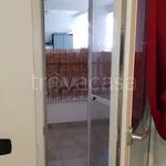 Rent 1 bedroom apartment of 59 m² in Bisceglie