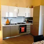 Rent 3 bedroom apartment of 70 m² in Ravenna