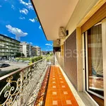 Rent 2 bedroom apartment of 50 m² in Napoli