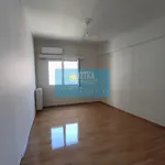 Rent 3 bedroom apartment of 135 m² in Athens