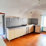 Rent 1 bedroom apartment of 31 m² in Biella