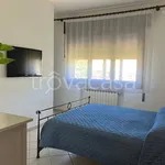 Rent 3 bedroom apartment of 75 m² in Venezia