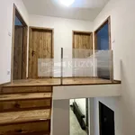 Rent 1 bedroom house of 956 m² in Frenštát pod Radhoštěm