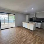 Rent 3 bedroom house in Berri